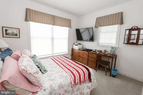 37668 Waterloo Rd, Coltons Point, MD 20626 photo 97