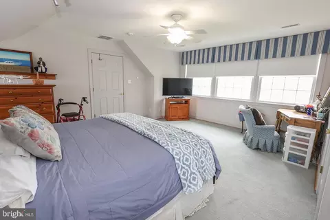 37668 Waterloo Rd, Coltons Point, MD 20626 photo 111