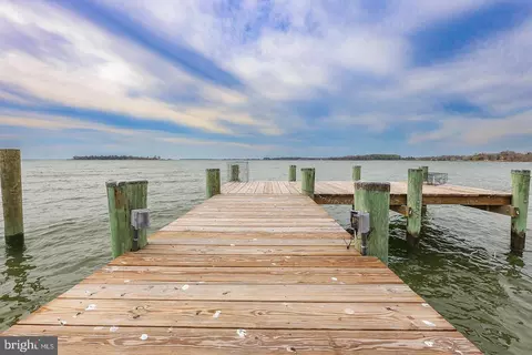 37668 Waterloo Rd, Coltons Point, MD 20626 photo 61