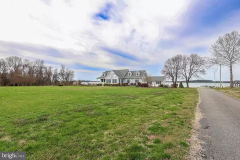 37668 Waterloo Rd, Coltons Point, MD 20626 photo 15