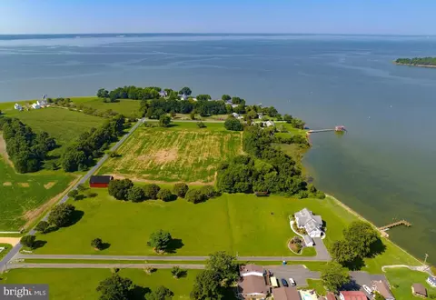 37668 Waterloo Rd, Coltons Point, MD 20626 photo 45