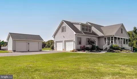 37668 Waterloo Rd, Coltons Point, MD 20626 photo 9