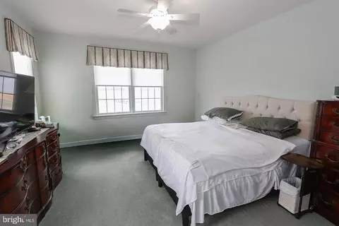 37668 Waterloo Rd, Coltons Point, MD 20626 photo 94