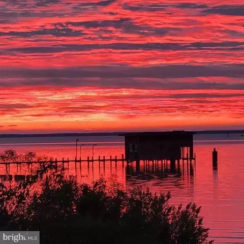 37668 Waterloo Rd, Coltons Point, MD 20626 photo 118