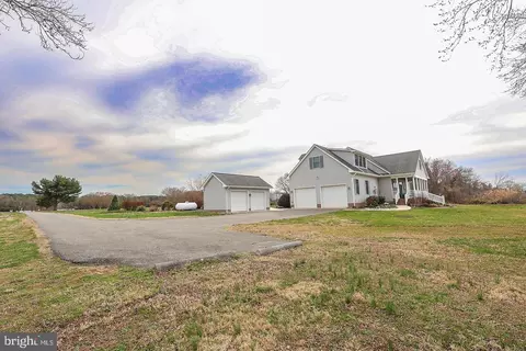37668 Waterloo Rd, Coltons Point, MD 20626 photo 55