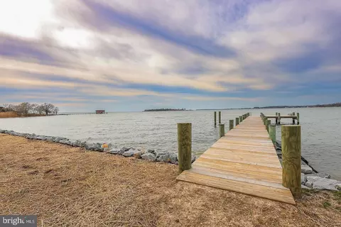37668 Waterloo Rd, Coltons Point, MD 20626 photo 67