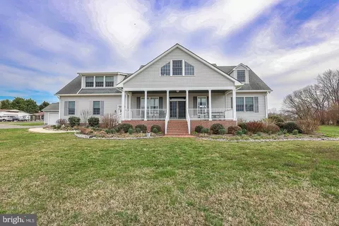 37668 Waterloo Rd, Coltons Point, MD 20626 photo 14
