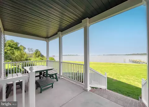 37668 Waterloo Rd, Coltons Point, MD 20626 photo 8