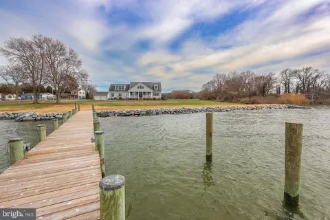 37668 Waterloo Rd, Coltons Point, MD 20626 photo 60