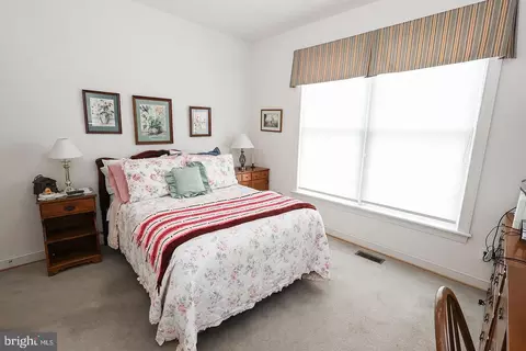 37668 Waterloo Rd, Coltons Point, MD 20626 photo 98