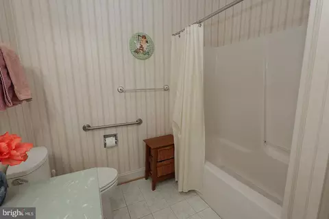 37668 Waterloo Rd, Coltons Point, MD 20626 photo 103