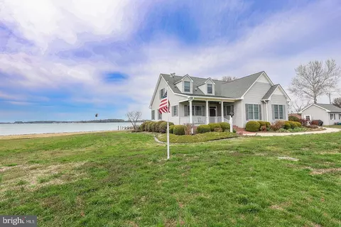 37668 Waterloo Rd, Coltons Point, MD 20626 photo 22