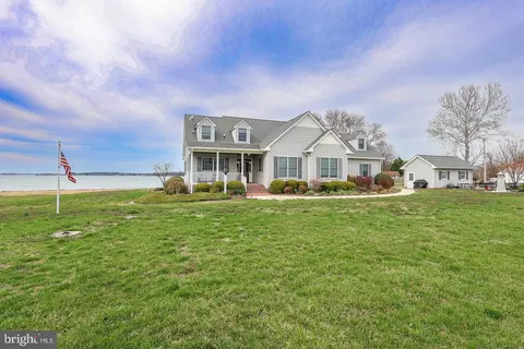 37668 Waterloo Rd, Coltons Point, MD 20626 photo 18