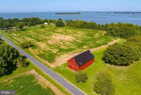 37668 Waterloo Rd, Coltons Point, MD 20626 photo 39