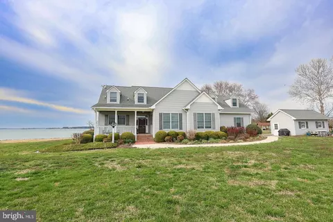 37668 Waterloo Rd, Coltons Point, MD 20626 photo 27
