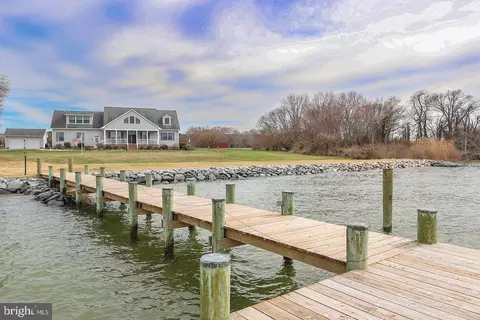 37668 Waterloo Rd, Coltons Point, MD 20626 photo 58