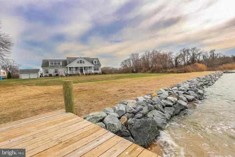 37668 Waterloo Rd, Coltons Point, MD 20626 photo 66