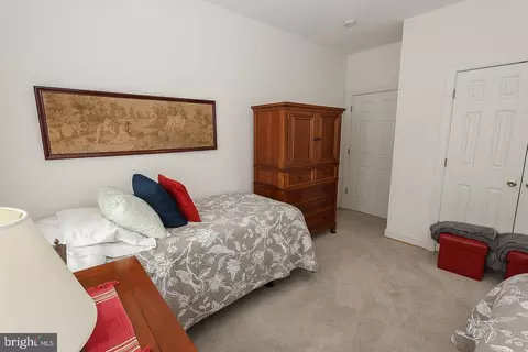 37668 Waterloo Rd, Coltons Point, MD 20626 photo 106