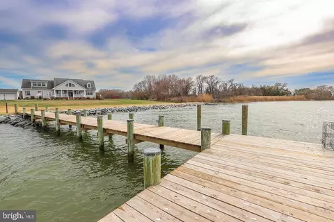 37668 Waterloo Rd, Coltons Point, MD 20626 photo 59