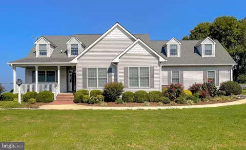 37668 Waterloo Rd, Coltons Point, MD 20626 photo 6