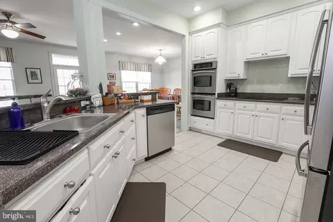37668 Waterloo Rd, Coltons Point, MD 20626 photo 76