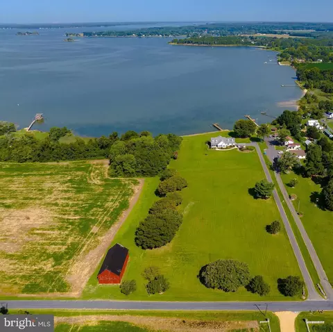 37668 Waterloo Rd, Coltons Point, MD 20626 photo 43