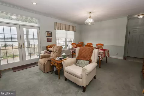 37668 Waterloo Rd, Coltons Point, MD 20626 photo 81