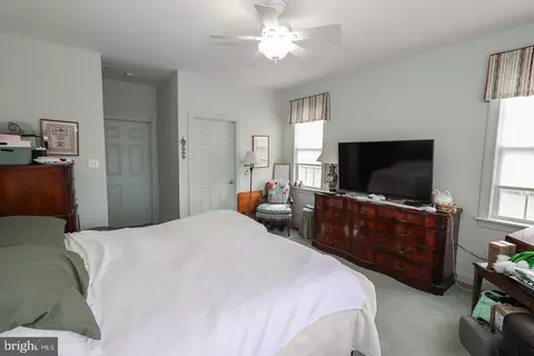 37668 Waterloo Rd, Coltons Point, MD 20626 photo 96