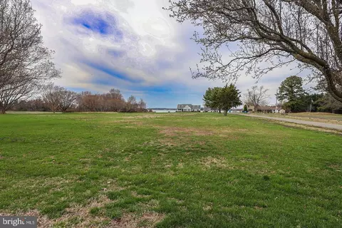 37668 Waterloo Rd, Coltons Point, MD 20626 photo 51