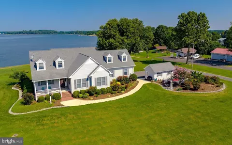 37668 Waterloo Rd, Coltons Point, MD 20626 photo 3