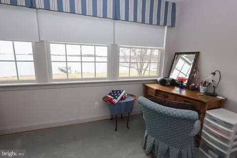 37668 Waterloo Rd, Coltons Point, MD 20626 photo 112