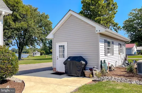 37668 Waterloo Rd, Coltons Point, MD 20626 photo 13