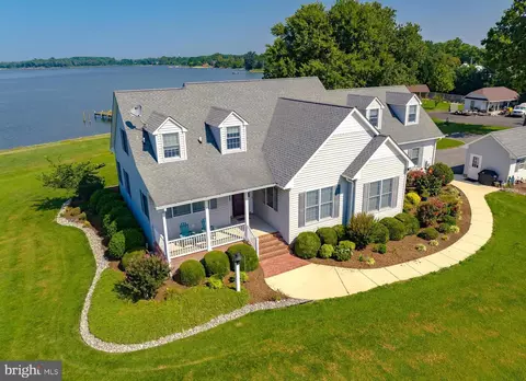 37668 Waterloo Rd, Coltons Point, MD 20626 photo 4