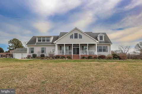 37668 Waterloo Rd, Coltons Point, MD 20626 photo 26