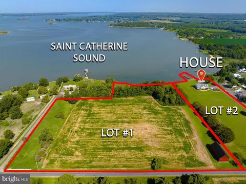 37620 Waterloo Rd, Coltons Point, MD 20626 photo 4