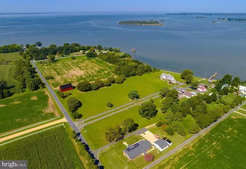 37620 Waterloo Rd, Coltons Point, MD 20626 photo 5