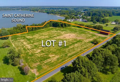 37620 Waterloo Rd, Coltons Point, MD 20626 photo 2