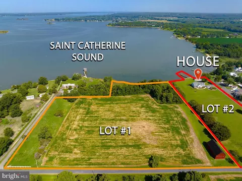 37620 Waterloo Rd, Coltons Point, MD 20626 photo 3