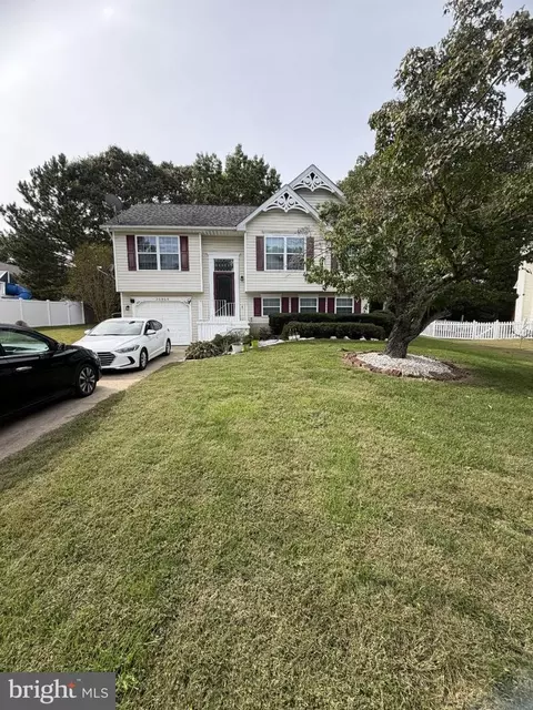 20805 Lavender Pl, Lexington Park, MD 20653