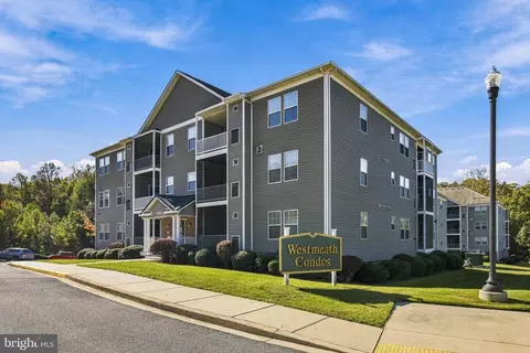 45482 Westmeath Way #H 14, Great Mills, MD 20634