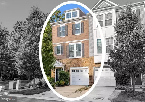 23111 Azalea Ln, California, MD 20619
