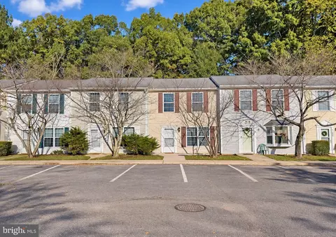 45824 Wolftrap Way, Lexington Park, MD 20653