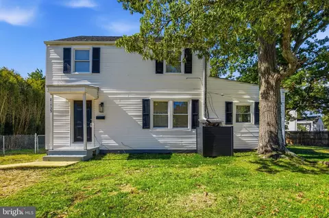 21735 St Lo Pl, Lexington Park, MD 20653