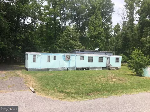 22515 Bushwood Rd, Bushwood, MD 20618