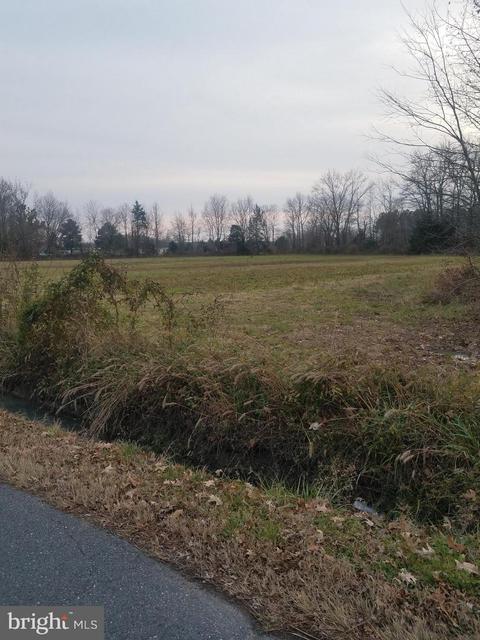 8882 Wedda Scott, Westover, MD 21871 photo 3