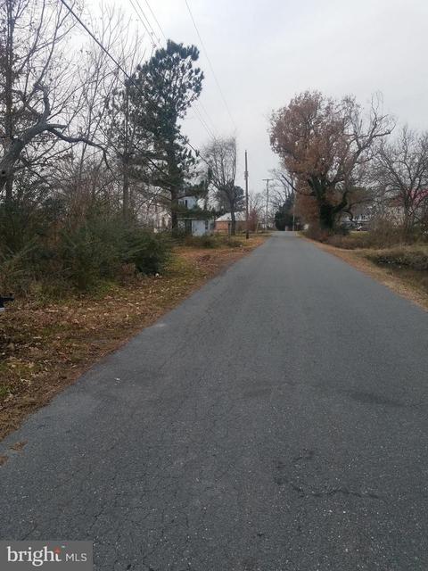 8882 Wedda Scott, Westover, MD 21871 photo 5