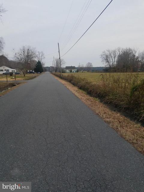 8882 Wedda Scott, Westover, MD 21871 photo 6