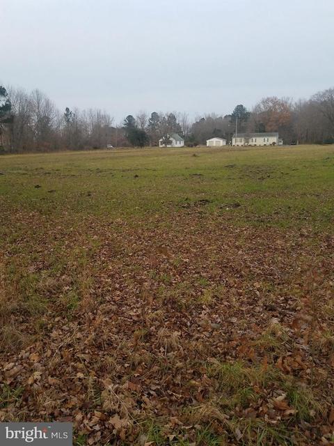 8882 Wedda Scott, Westover, MD 21871 photo 1