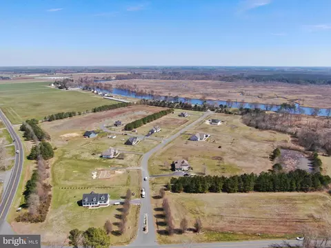 31355 Harvest Ct, Westover, MD 21871