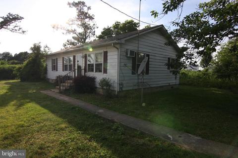 4014 Dize Rd, Ewell, MD 21824 photo 1
